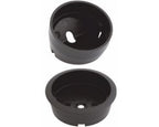 AUDIO SYSTEM 25 mm soft-dome neodymium Tweeter