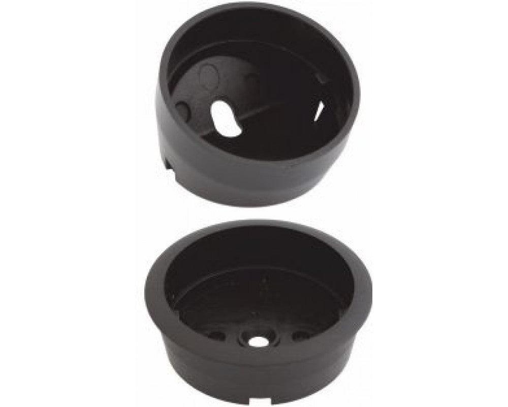 AUDIO SYSTEM 25 mm soft-dome neodymium Tweeter afbeelding 6