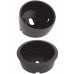 AUDIO SYSTEM 25 mm soft-dome neodymium Tweeter afbeelding 7