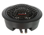 AUDIO SYSTEM 25 mm soft-dome neodymium Tweeter afbeelding 4