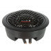 AUDIO SYSTEM 25 mm soft-dome neodymium Tweeter afbeelding 5