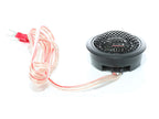 AUDIO SYSTEM 25 mm soft-dome neodymium Tweeter afbeelding 3