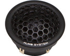 HX-SERIE DUST EVO 3 165 mm 2-Way High-end Neodym Compo Systeem