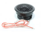 HX-SERIE DUST EVO 3 165 mm 2-Way High-end Neodym dubbel Compo Systeem afbeelding 8
