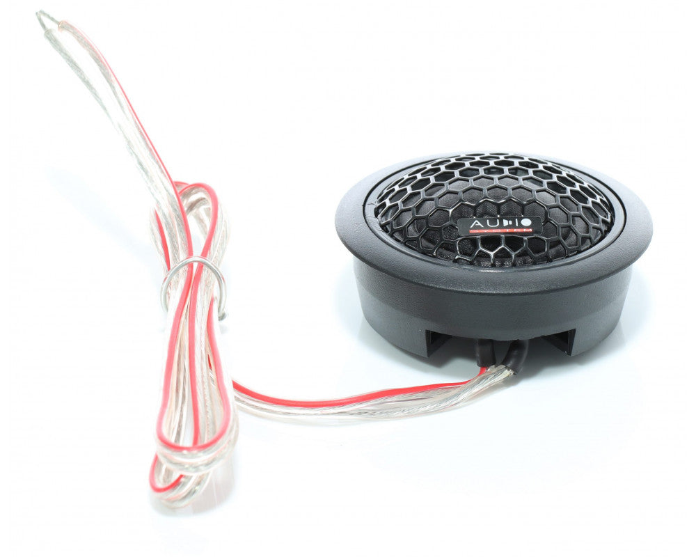 Helon-Serie 2-OHM 2-Way System 165 mm Exteme Kickbass Compo Systeem. afbeelding 7