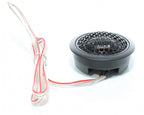 X--ion-SERIE 130 mm 2-Weg KICKBASS Composet. afbeelding 6