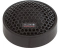 AUDIO SYSTEM 19 mm soft-dome neodymium Tweeter afbeelding 2