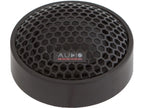AUDIO SYSTEM 19 mm soft-dome neodymium Tweeter afbeelding 3