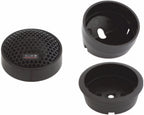 AUDIO SYSTEM 19 mm soft-dome neodymium Tweeter afbeelding 4