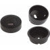AUDIO SYSTEM 19 mm soft-dome neodymium Tweeter afbeelding 5