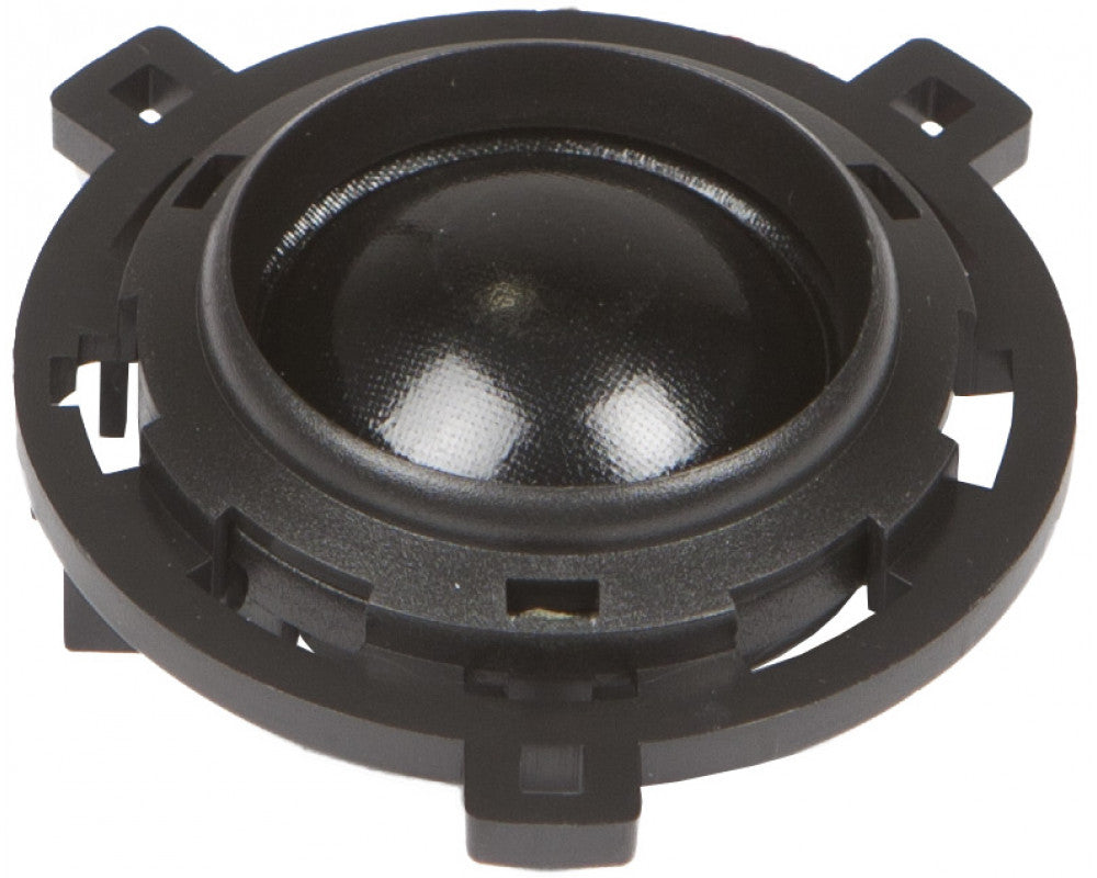 AUDIO SYSTEM 25mm Tweeter Golf 6+7 afbeelding 2