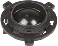 AUDIO SYSTEM 25mm Tweeter Golf 6+7 afbeelding 2