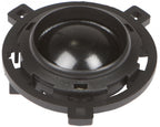 AUDIO SYSTEM 25mm Tweeter Golf 6+7 afbeelding 2
