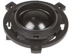 AUDIO SYSTEM 25mm Tweeter Golf 6+7 afbeelding 3