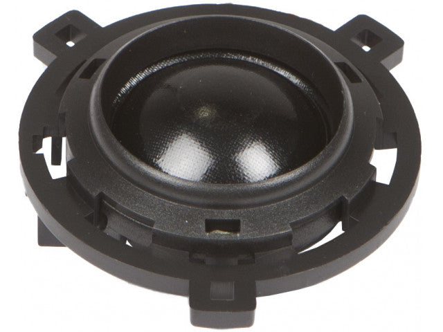 AUDIO SYSTEM 25mm Tweeter Golf 6+7 afbeelding 3