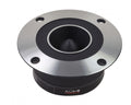 AUDIO SYSTEM CAR-PA Tweeters High EFFICIENT-Tweeters van 24 mm afbeelding 2