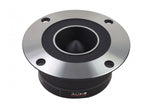 AUDIO SYSTEM CAR-PA Tweeters High EFFICIENT-Tweeters van 24 mm afbeelding 3