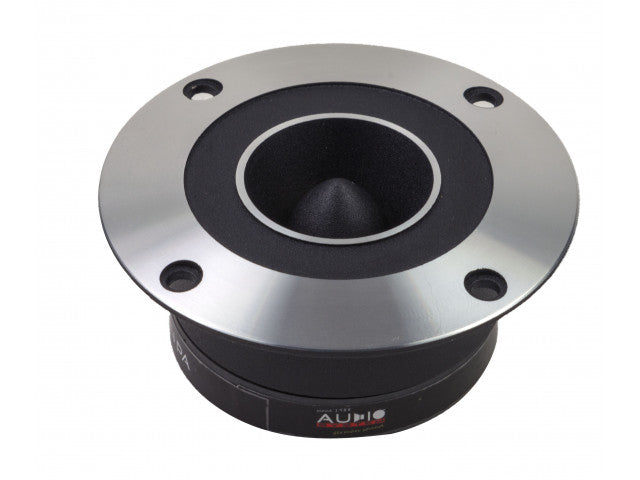AUDIO SYSTEM CAR-PA Tweeters High EFFICIENT-Tweeters van 24 mm afbeelding 3