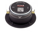 AUDIO SYSTEM CAR-PA Tweeters High EFFICIENT-Tweeters van 24 mm afbeelding 4