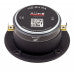 AUDIO SYSTEM CAR-PA Tweeters High EFFICIENT-Tweeters van 24 mm afbeelding 5