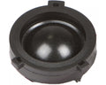 AUDIO SYSTEM 25 mm soft-dome neodymium Tweeter voor Volkswagen Golf 4/ Golf5/ Passat/ Bora afbeelding 2