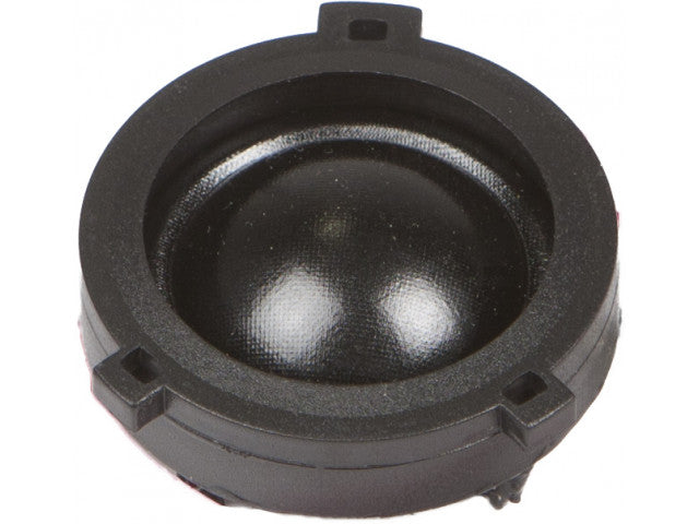 AUDIO SYSTEM 25 mm soft-dome neodymium Tweeter voor Volkswagen Golf 4/ Golf5/ Passat/ Bora afbeelding 3