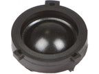 AUDIO SYSTEM 25 mm soft-dome neodymium Tweeter voor Volkswagen Golf 4/ Golf5/ Passat/ Bora afbeelding 3