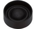 AUDIO SYSTEM 22mm soft dome-under mounting-neodym tweeter afbeelding 2