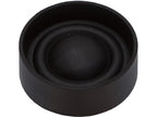 AUDIO SYSTEM 22mm soft dome-under mounting-neodym tweeter afbeelding 3
