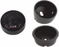 AUDIO SYSTEM 25 mm neodymium tweeter afbeelding 2