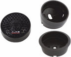 X--ion-SERIE 130 mm 2-Way FLAT LINE Composet afbeelding 8