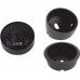 X--ion-SERIE 130 mm 2-Way FLAT LINE Composet afbeelding 9