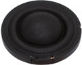 AUDIO SYSTEM 22mm soft dome-under mounting-neodym tweeter afbeelding 2
