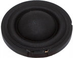 AUDIO SYSTEM 22mm soft dome-under mounting-neodym tweeter afbeelding 2