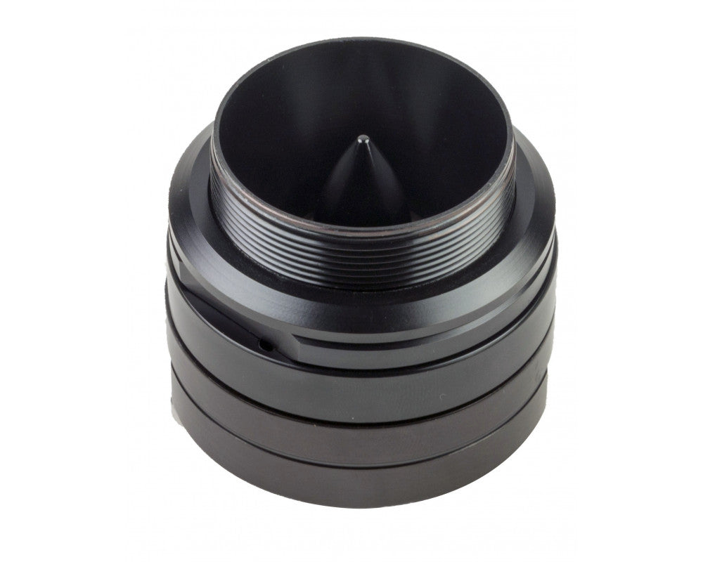 AUDIO SYSTEM CAR-PA Tweeters 30 mm High EFFICIENT tweeter