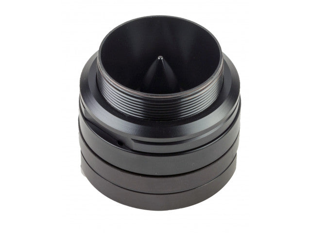 AUDIO SYSTEM CAR-PA Tweeters 30 mm High EFFICIENT tweeter afbeelding 3