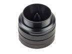 AUDIO SYSTEM CAR-PA Tweeters 30 mm High EFFICIENT tweeter afbeelding 3