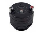 AUDIO SYSTEM CAR-PA Tweeters 30 mm High EFFICIENT tweeter