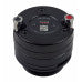 AUDIO SYSTEM CAR-PA Tweeters 30 mm High EFFICIENT tweeter afbeelding 5