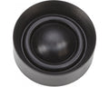 Audio System - AUDIO-SYSTEM HIGH-END 30mm soft dome-onder montage-neodymium tweeter - Tweeters - artikel HS30 PHASE EM