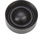 Audio System - AUDIO-SYSTEM HIGH-END 30mm soft dome-onder montage-neodymium tweeter - Tweeters - artikel HS30 PHASE EM