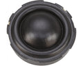 Audio System - AUDIO-SYSTEM HIGH- END 30mm soft dome-onder montage-neodymium tweeter - Tweeters - artikel HS30 PHASE INSTALL