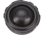 Audio System - AUDIO-SYSTEM HIGH- END 30mm soft dome-onder montage-neodymium tweeter - Tweeters - artikel HS30 PHASE INSTALL