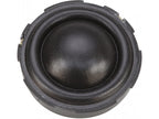 Audio System - AUDIO-SYSTEM HIGH- END 30mm soft dome-onder montage-neodymium tweeter - Tweeters - artikel HS30 PHASE INSTALL