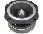 AUDIO SYSTEM CAR-PA Tweeters HIGH-EFFICIENCE-tweeter van 38 mm