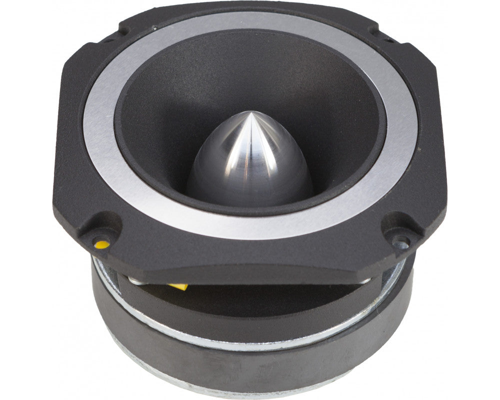 AUDIO SYSTEM CAR-PA Tweeters HIGH-EFFICIENCE-tweeter van 38 mm afbeelding 2