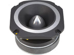 AUDIO SYSTEM CAR-PA Tweeters HIGH-EFFICIENCE-tweeter van 38 mm afbeelding 3