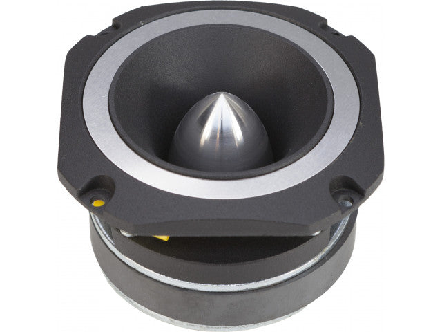 AUDIO SYSTEM CAR-PA Tweeters HIGH-EFFICIENCE-tweeter van 38 mm afbeelding 3