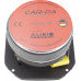 AUDIO SYSTEM CAR-PA Tweeters HIGH-EFFICIENCE-tweeter van 38 mm afbeelding 9