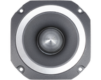 AUDIO SYSTEM CAR-PA Tweeters HIGH-EFFICIENCE-tweeter van 38 mm